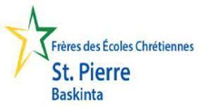 Collège Saint Pierre Frères – Baskinta
